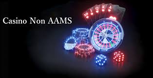 casino senza verifica rischi, verità e alternative sicure