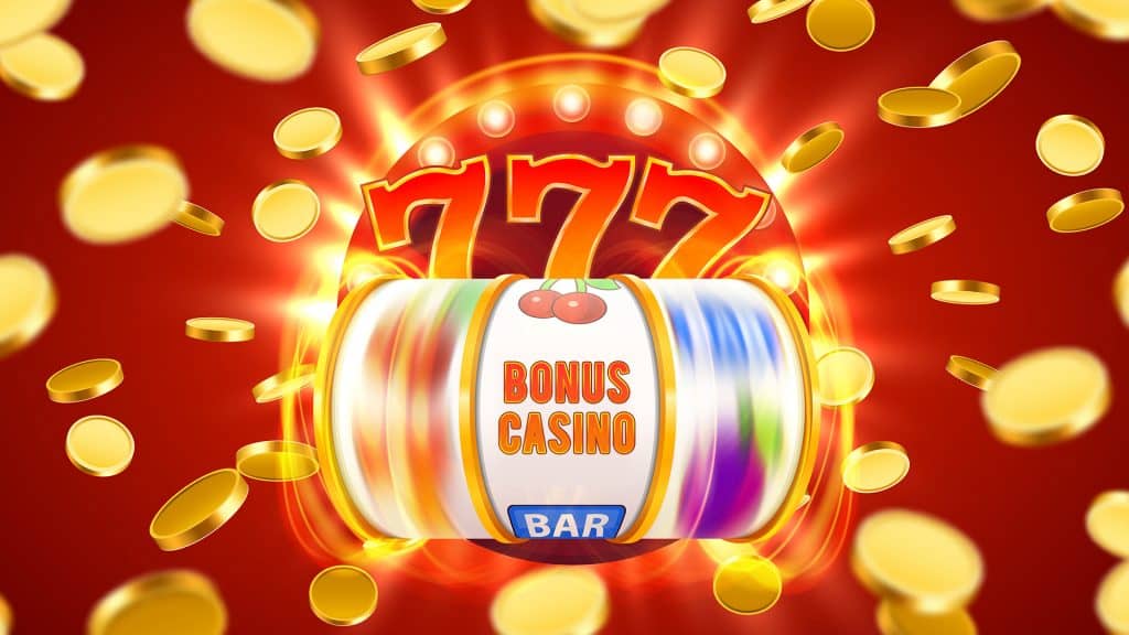 入金ボーナスを徹底解説：種類・仕組み・賢い使い方 入金ボーナスガイド