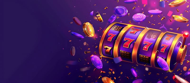 入金ボーナスを徹底解説：種類・仕組み・賢い使い方 入金ボーナスガイド