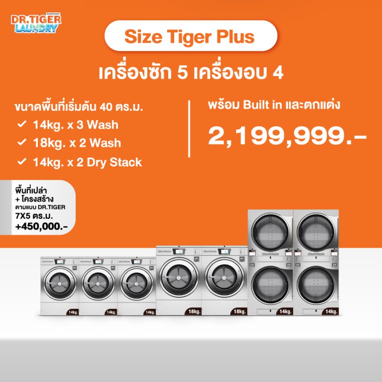 แพกเกจขนาดfacebook-tiger-22-8-2025-อัลบั้ม-4