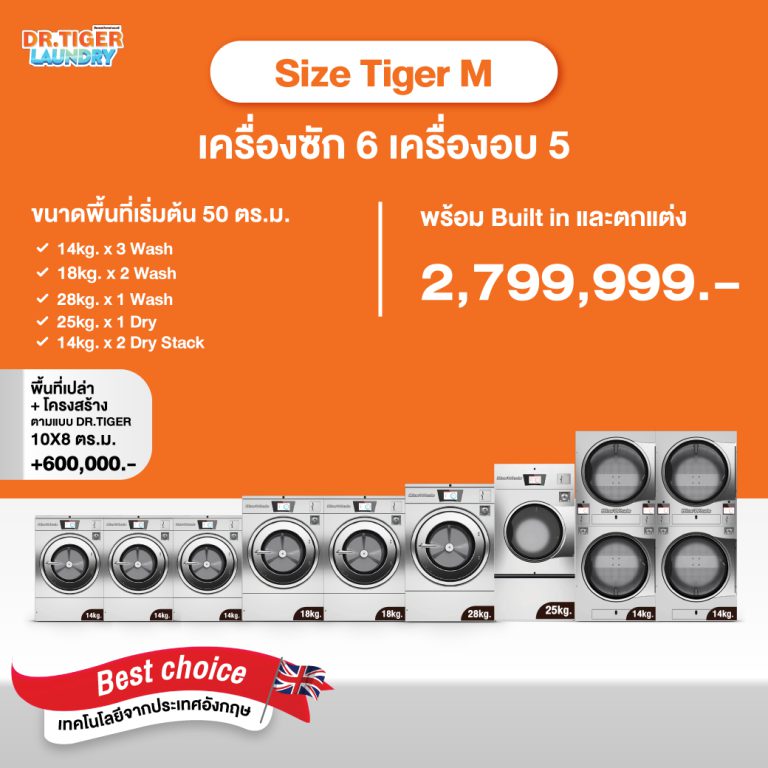 แพกเกจขนาดfacebook-tiger-22-8-2025-อัลบั้ม-6