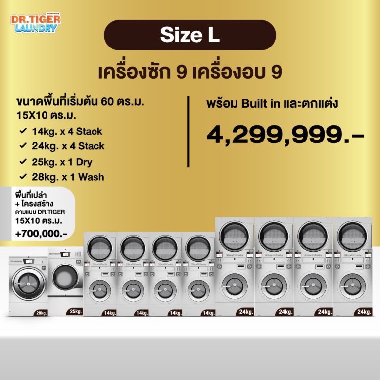 แพกเกจขนาดfacebook-tiger-22-8-2025-อัลบั้ม-7
