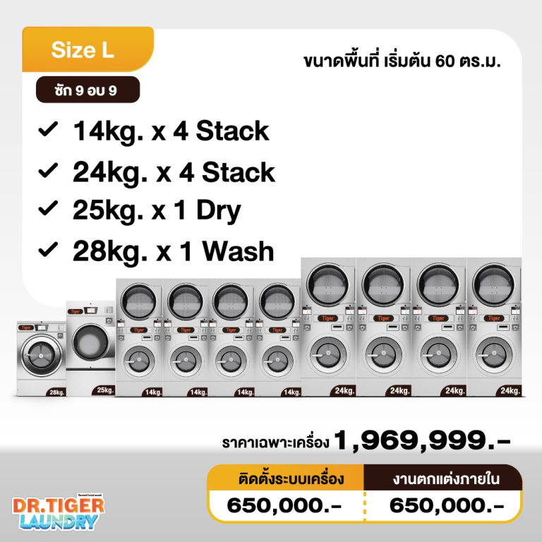 แพกเกจเครื่องเปล่าขนาดfacebook-tiger-22-8-2025-อัลบั้ม-ลงwebแก้L