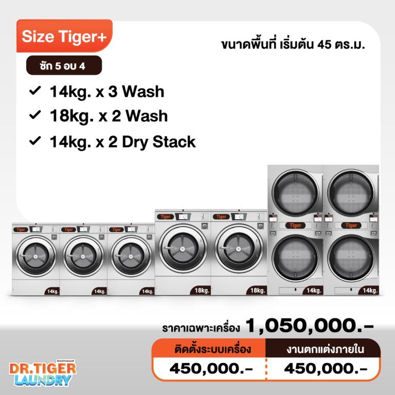 แพกเกจเครื่องเปล่าขนาดfacebook-tiger-22-8-2025-อัลบั้ม-ลงwebแก้Tiger+